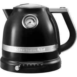 Hervidor 5KEK1522E 1,5L