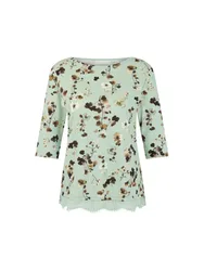 T-Shirt female