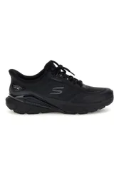 Sneakers nere Slip Ins in mesh Skech Cage 42