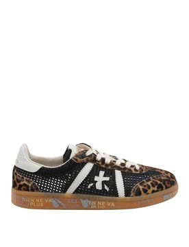 Premiata Sneakers perfette