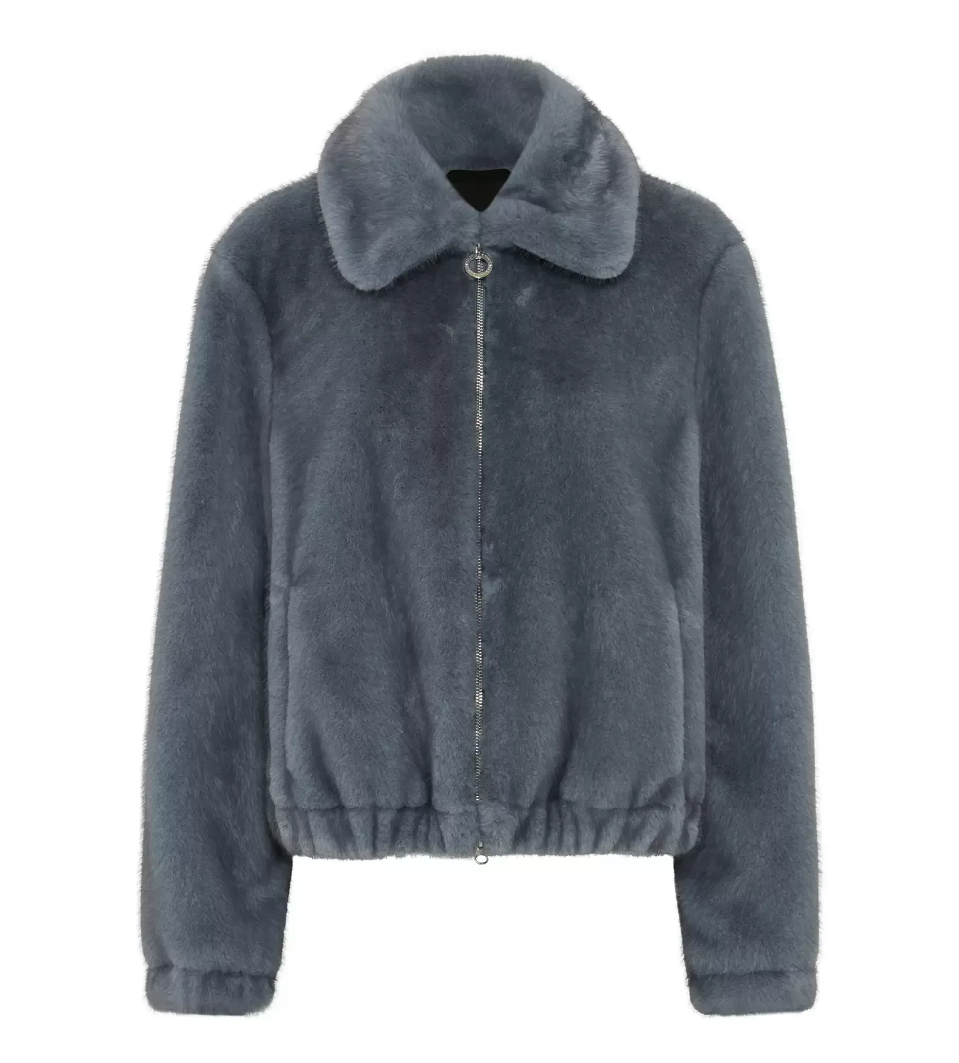 JACKE WOLLE female - 40 - FashionsVida