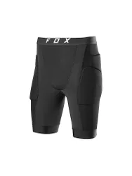 Protektorshorts Baseframe Pro schwarz XL B