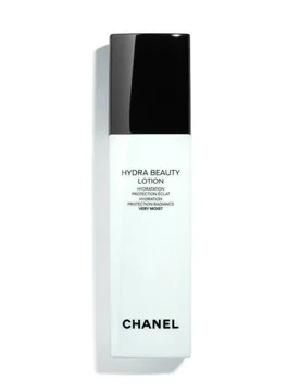 HYDRA BEAUTY LOTION VERY MOIST - Chanel - FashionsVida