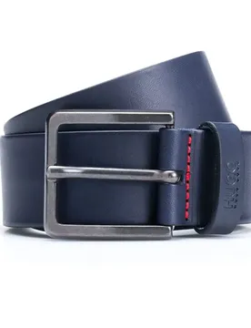 Hugo Cintura Gionio Dark Blue 90 cm