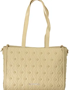 Damen TASCHE Beige VBS8AC01JOIA_BEBEIGE
