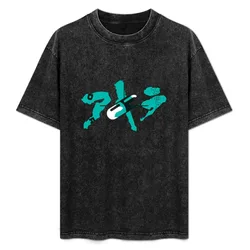 Good For Health T-Shirt Worker Basic Short Sleeve Tee