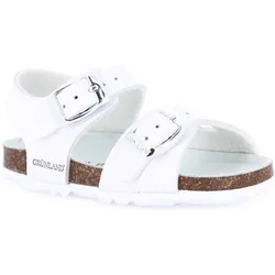 Flache Sandalen Dsg-Sb0027 19;20;21;22;23;24;25