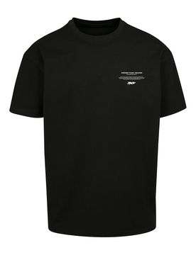 Camiseta / / /