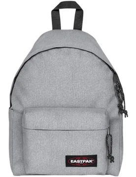 Rucksack Day Pak Apos;R S Backpack Einheitsgrösse - Eastpak - FashionsVida