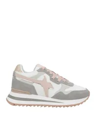 Sneakers Damen Grau 36,37,38,39,40,42 Damen