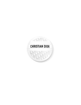 Christian Dior Le Baume 50ml