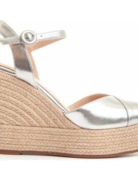 Espadrilles 88501 38;39;40 Female