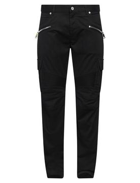 Pantalones Hombre Negro 28,30 Hombre