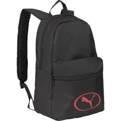 Mochila PHASE Backpack BTS