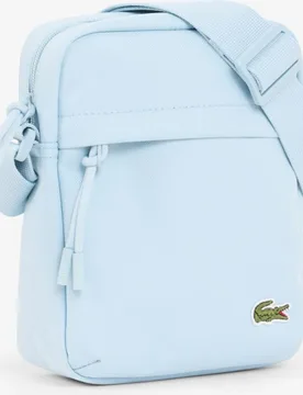Lacoste - Bolso de hombro vertical - Lacoste - FashionsVida