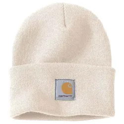 Bonnet Iconic A18 Watch Winter White One Size
