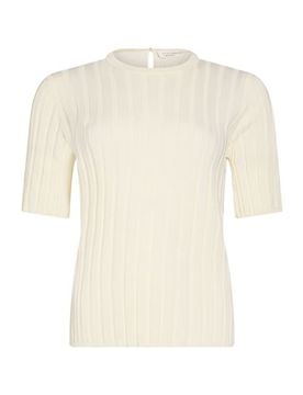 Pullover Damen Elfenbein L,S,XS Damen