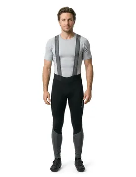 Collants De Cyclisme Optimus Ab Xt