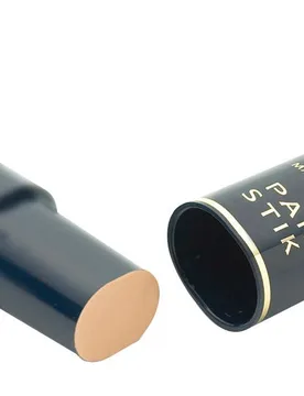 Max Factor Pan Stick 14 Cool Copper - Max Factor - FashionsVida