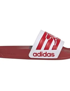 Zehensandalen Adilette Shower Fc Arsenal 42;46;40 2/3;43 1/3;44 2/3;47 1/3;48 2/3 Female - Adidas - FashionsVida