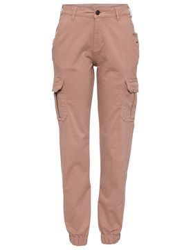 Pantalón cargo