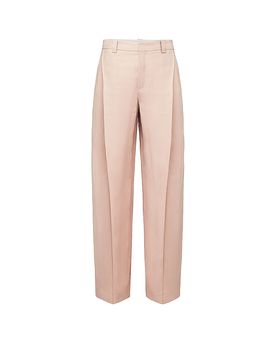 Pantalón Marlene UNPACK 1 rosa 30/L34