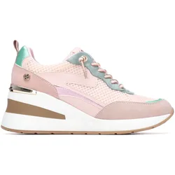 Xti Sneaker 15101 Nude EU 38
