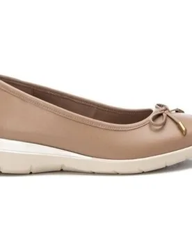 Xti Pumps 143529 36 Female - Xti - FashionsVida