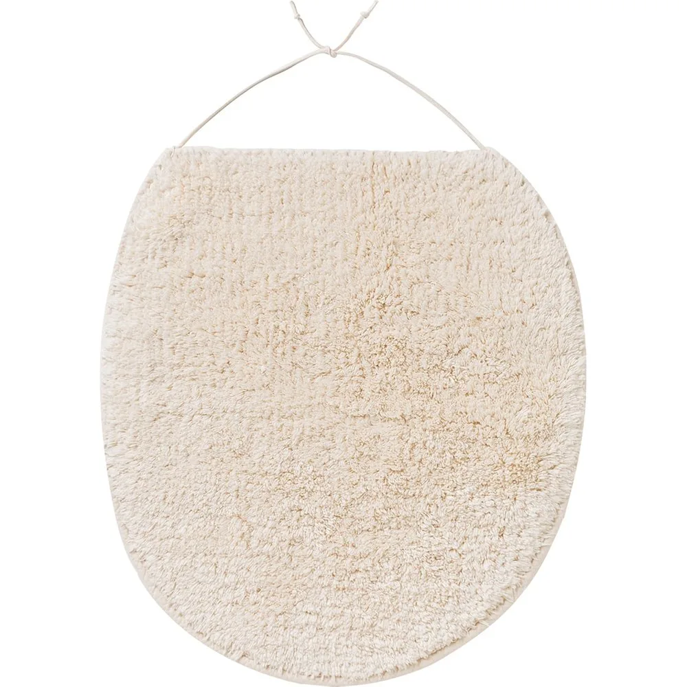 Funda de inodoro - Graccioza - FashionsVida