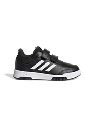 Sneakers nere e bianche con strappi Tensaur Sport 2.0 Cf k 33