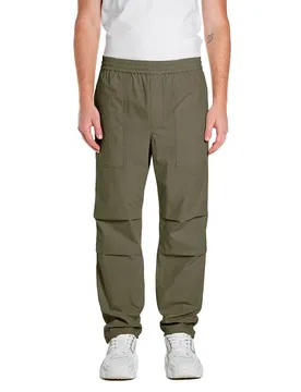 Pantaloni M9067 .000.8550 Tundra Green 29