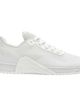 Baskets Hybrid 1.0 White EU 37 - Velites - FashionsVida