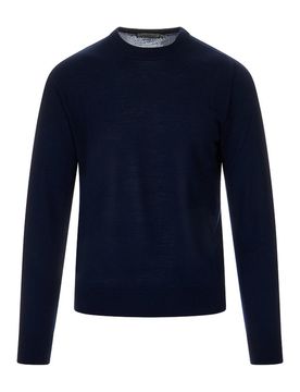 Canali Maglione
