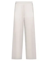 IRO Hose Damen Silber 36,40 Damen