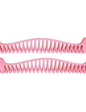 Protège-lames Pour Patins à Glace E-guard Pink S unisex - Edea - FashionsVida