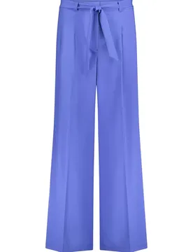Hose Klassisch 1/1 LAEnge female