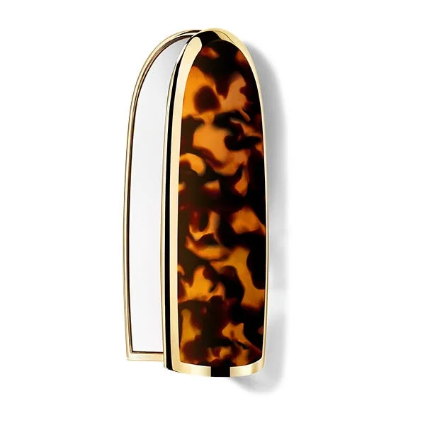 Rouge G Lips Case L'A CAILLE - Guerlain - FashionsVida