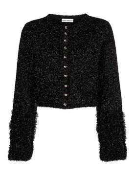 Rabanne Cardigan