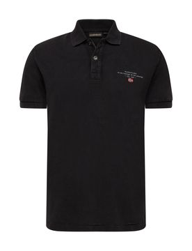 Camiseta 'ELBAS' / / /