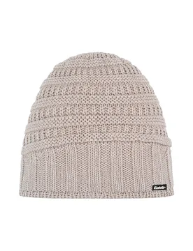 Eisbär Mütze Cullen OS beige - Eisbär - FashionsVida