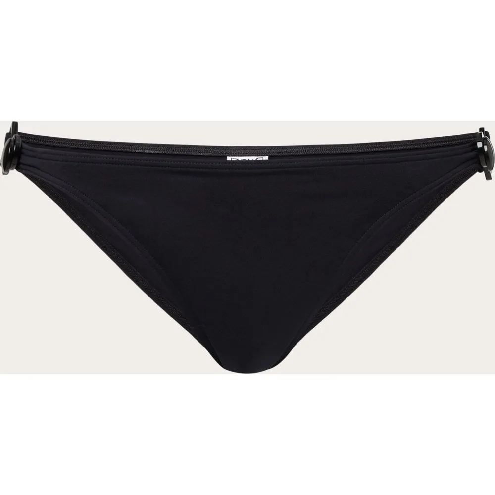 DnuD Paris - Braguita Tips - DnuD Paris - FashionsVida