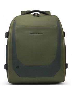 Zaino Uomo verde - CA6905S140-VE