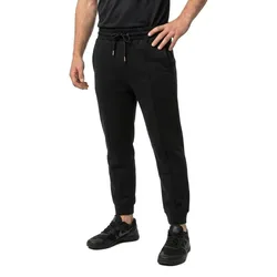 Joggers Lomond Lite Black XL