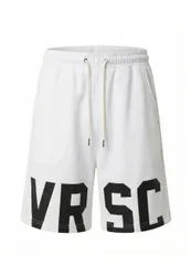 VRSC COUTURE BERMUDA