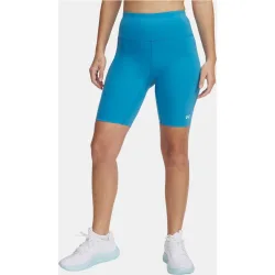 Pantalón corto de mujer Motion Bike Short EMEA