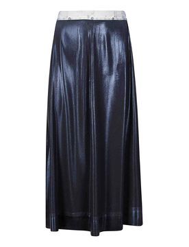 Maison Margiela Gonna 1