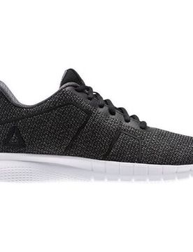 Sneaker Instalite Pro 36;37;41;42;40 1/2;42 1/2;37 1/2;38 1/2 Female