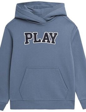 Kapuzensweaters jaw23tswsm65232s Einheitsgrösse Male