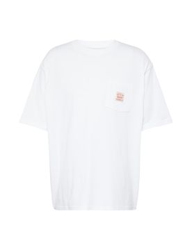 Camiseta 'Workwear Tee' /