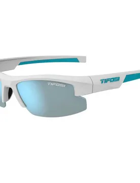 Tifosi Lunettes De Soleil Shutout